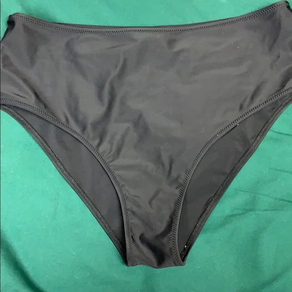 Swimsuit bundle! - Picture 7 of 8